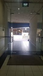Admiralty Industrial Park (D27), Warehouse #200502932